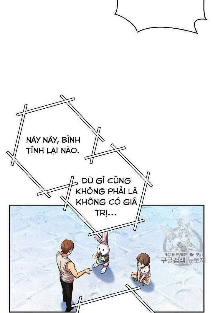 đọc truyện Tái Thiết Hầm Ngục Chương 35 ảnh 43 tại Thiên Thai Truyện
