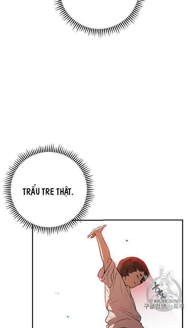 đọc truyện Tái Thiết Hầm Ngục Chương 35 ảnh 53 tại Thiên Thai Truyện