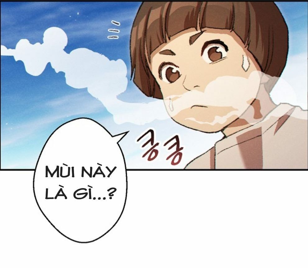 đọc truyện Tái Thiết Hầm Ngục Chương 36 ảnh 45 tại Thiên Thai Truyện