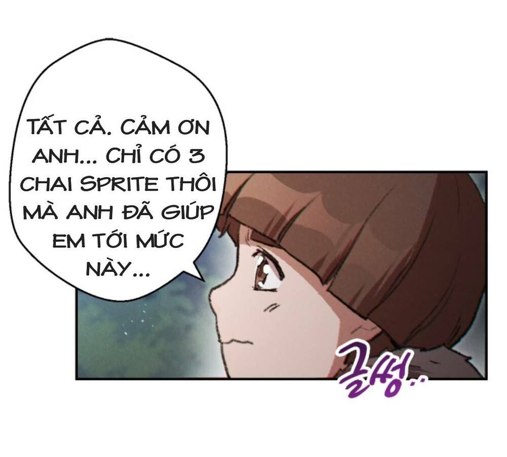 đọc truyện Tái Thiết Hầm Ngục Chương 36 ảnh 60 tại Thiên Thai Truyện
