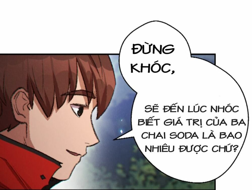 đọc truyện Tái Thiết Hầm Ngục Chương 36 ảnh 61 tại Thiên Thai Truyện