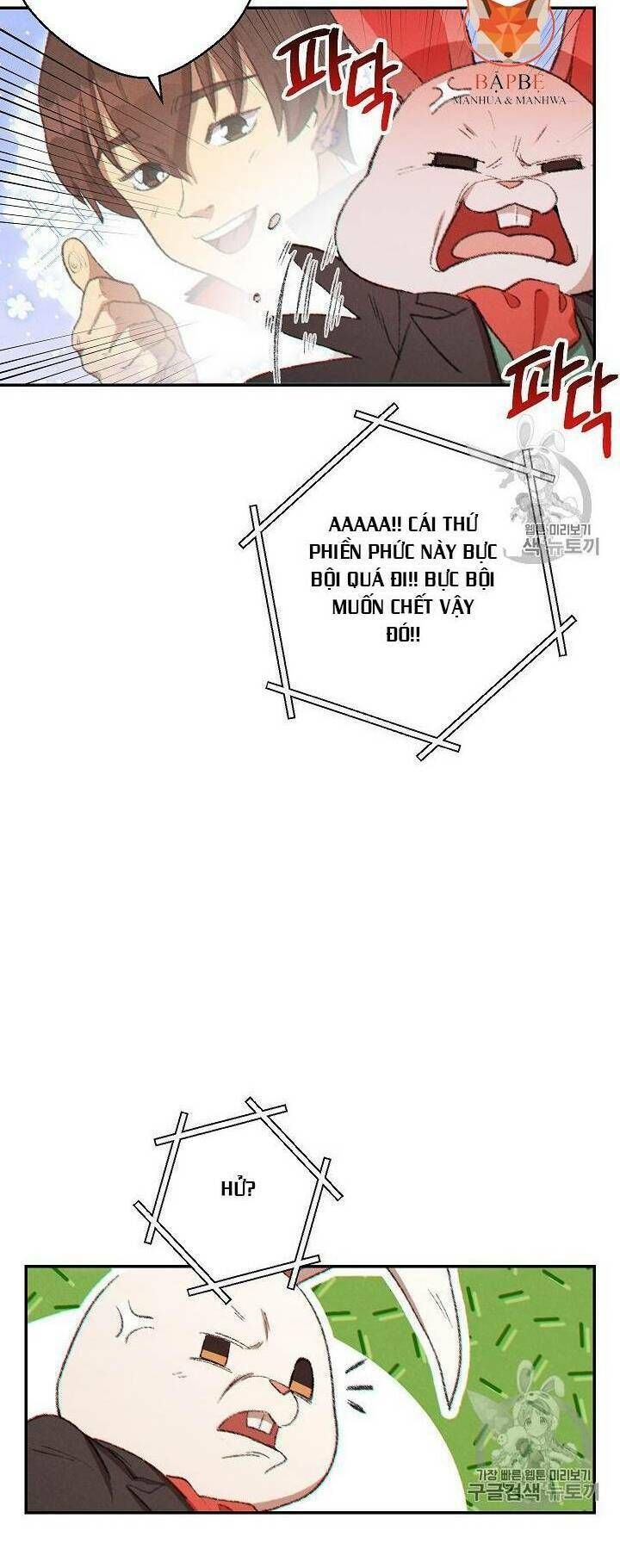 đọc truyện Tái Thiết Hầm Ngục Chương 37 ảnh 21 tại Thiên Thai Truyện