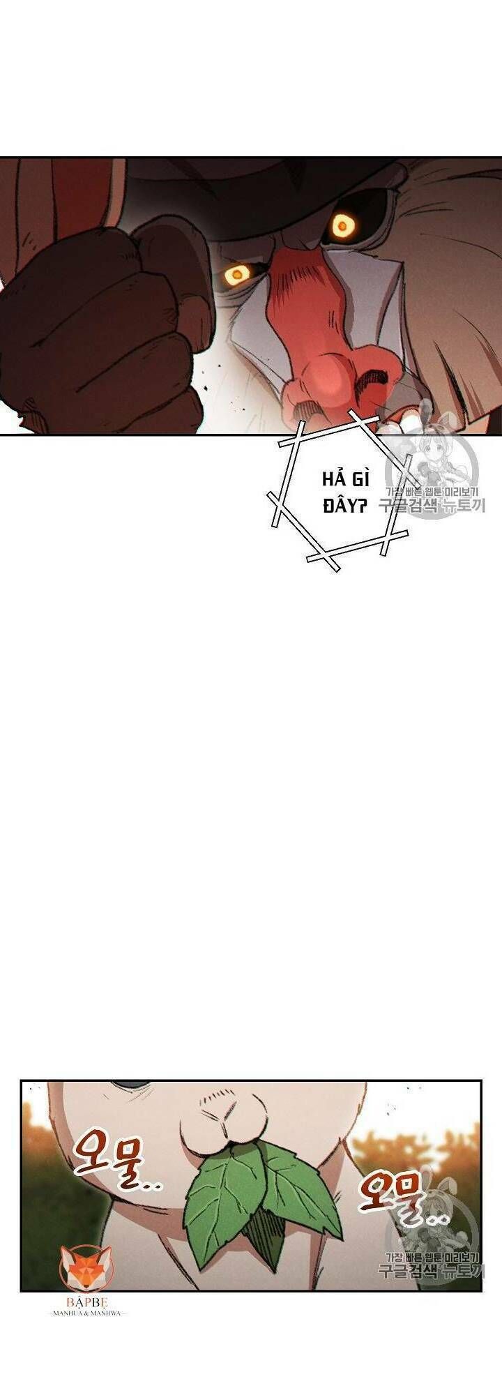 đọc truyện Tái Thiết Hầm Ngục Chương 37 ảnh 29 tại Thiên Thai Truyện