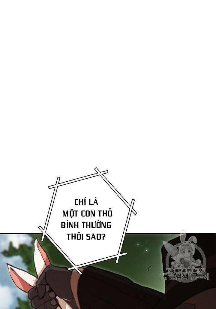 đọc truyện Tái Thiết Hầm Ngục Chương 37 ảnh 30 tại Thiên Thai Truyện