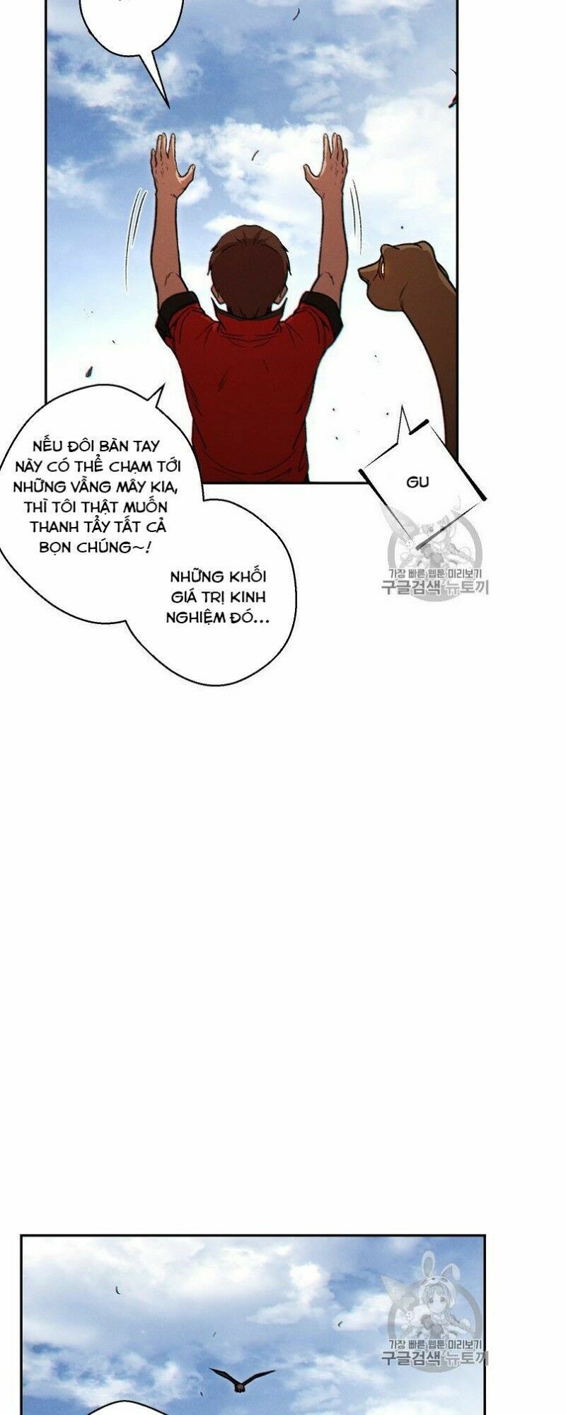 đọc truyện Tái Thiết Hầm Ngục Chương 38 ảnh 14 tại Thiên Thai Truyện