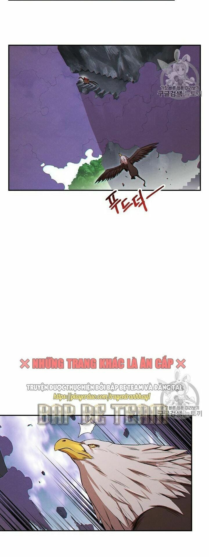 đọc truyện Tái Thiết Hầm Ngục Chương 38 ảnh 21 tại Thiên Thai Truyện