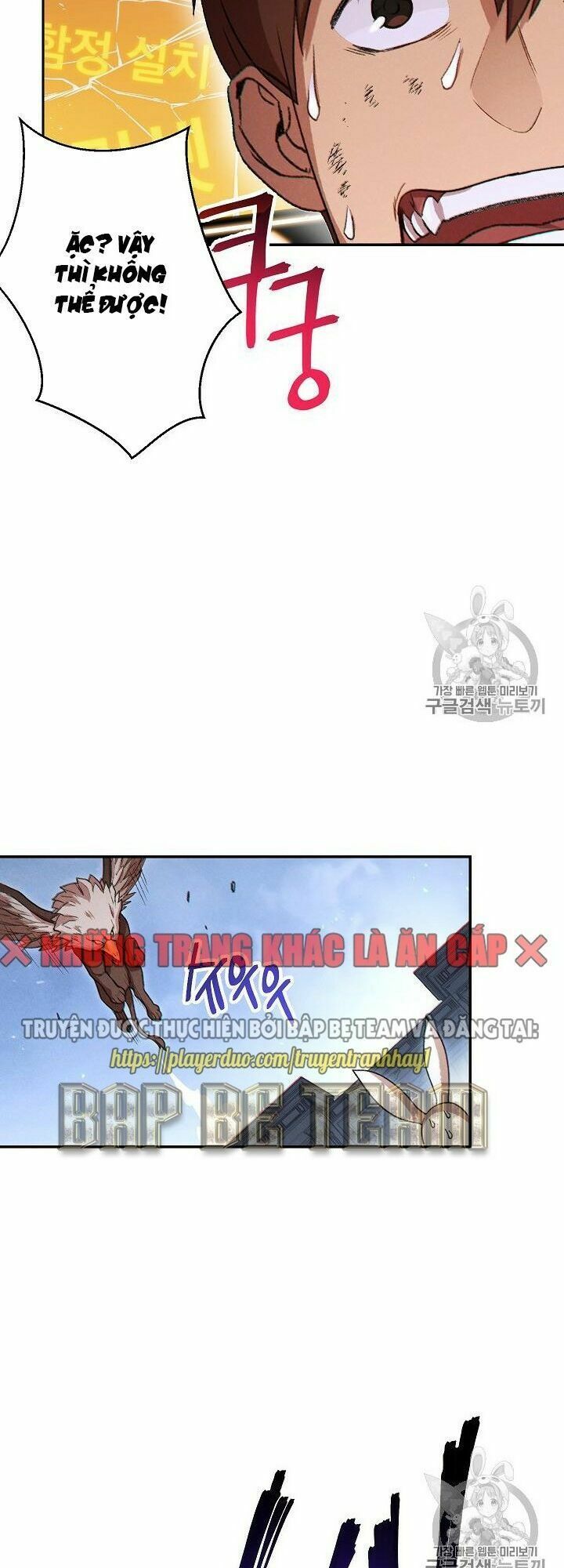 đọc truyện Tái Thiết Hầm Ngục Chương 38 ảnh 39 tại Thiên Thai Truyện