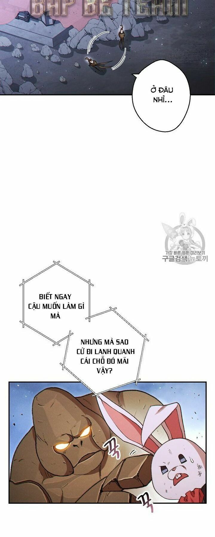 đọc truyện Tái Thiết Hầm Ngục Chương 39 ảnh 24 tại Thiên Thai Truyện