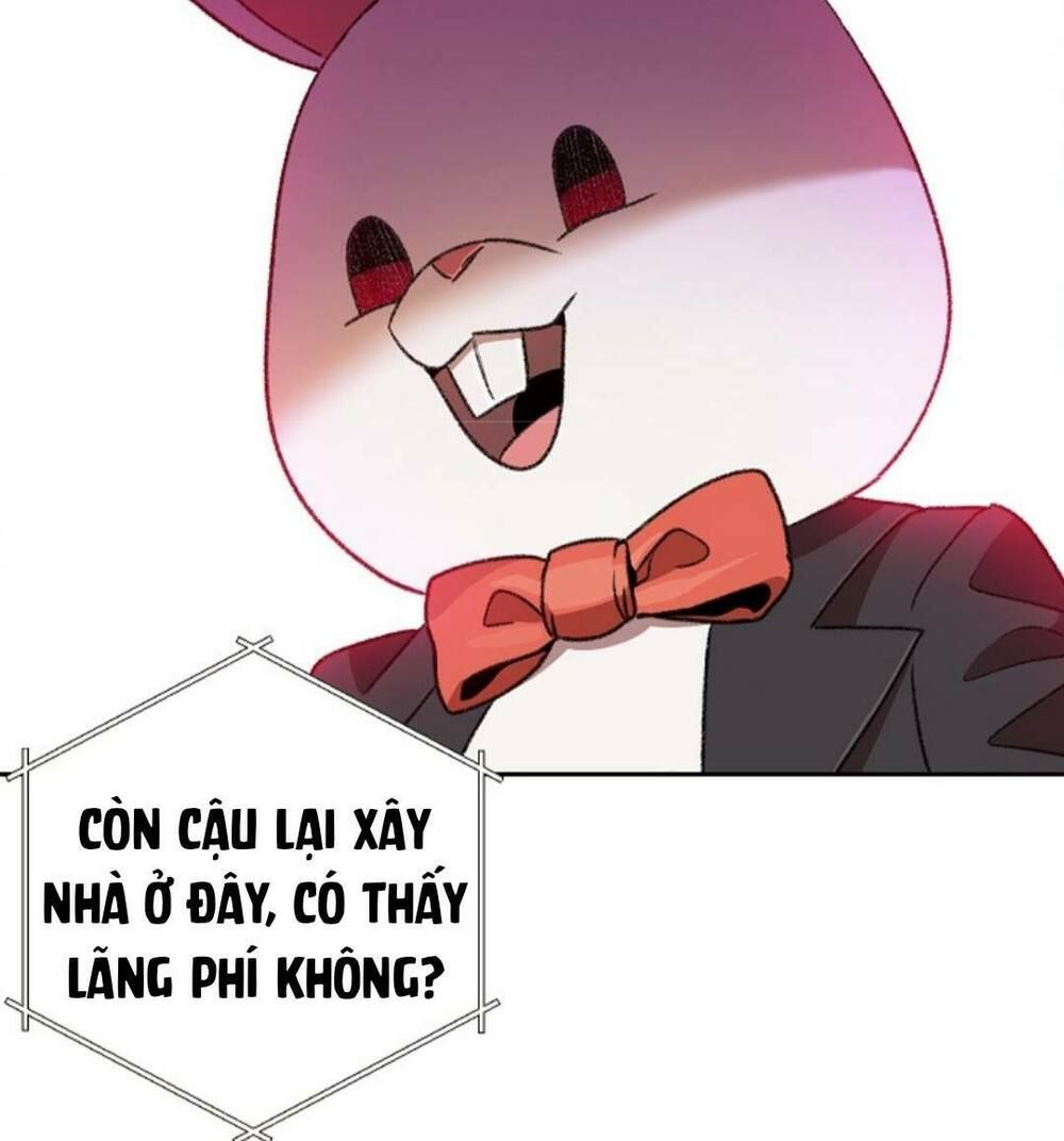 đọc truyện Tái Thiết Hầm Ngục Chương 4 ảnh 23 tại Thiên Thai Truyện