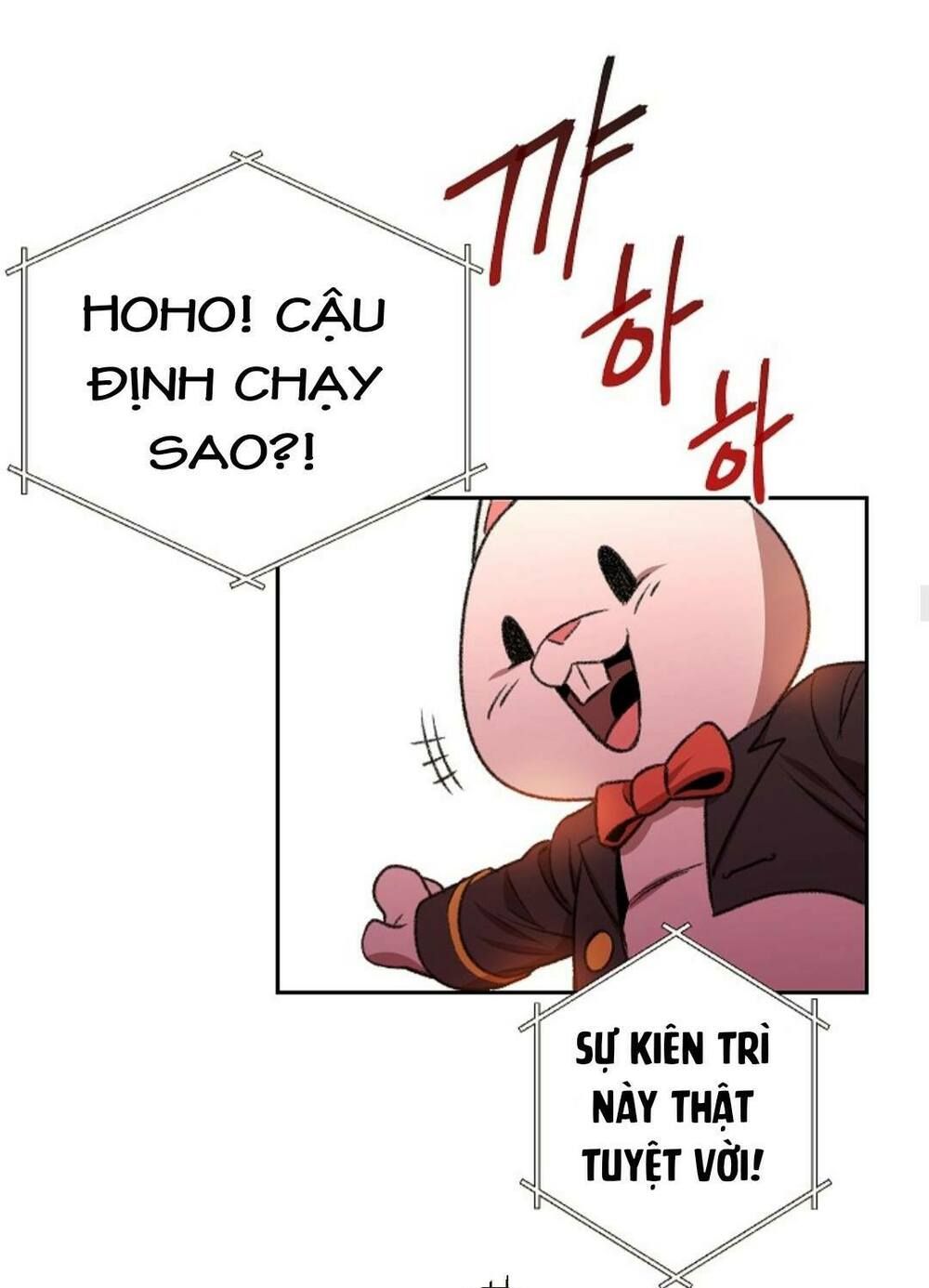 đọc truyện Tái Thiết Hầm Ngục Chương 4 ảnh 33 tại Thiên Thai Truyện