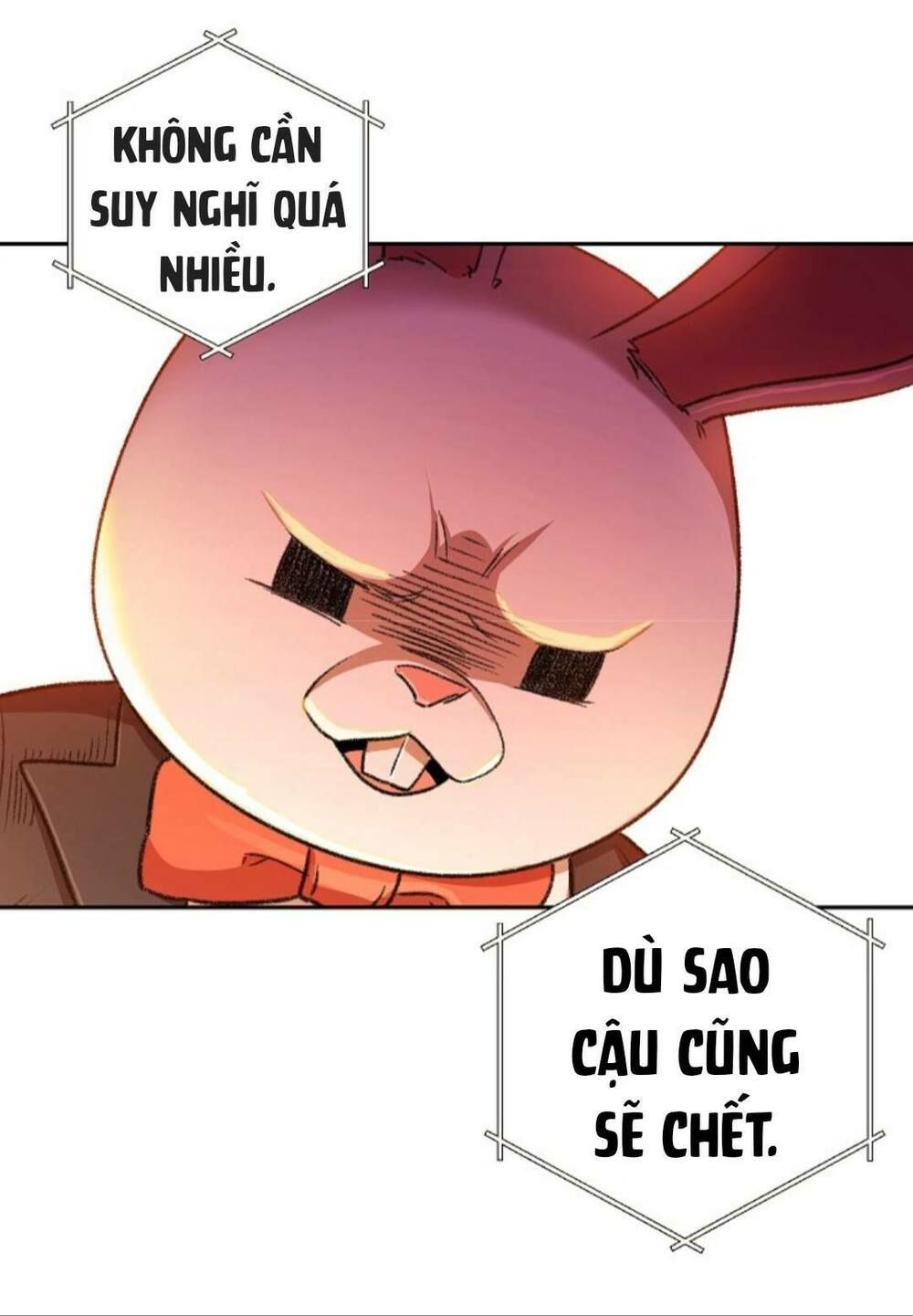 đọc truyện Tái Thiết Hầm Ngục Chương 4 ảnh 52 tại Thiên Thai Truyện