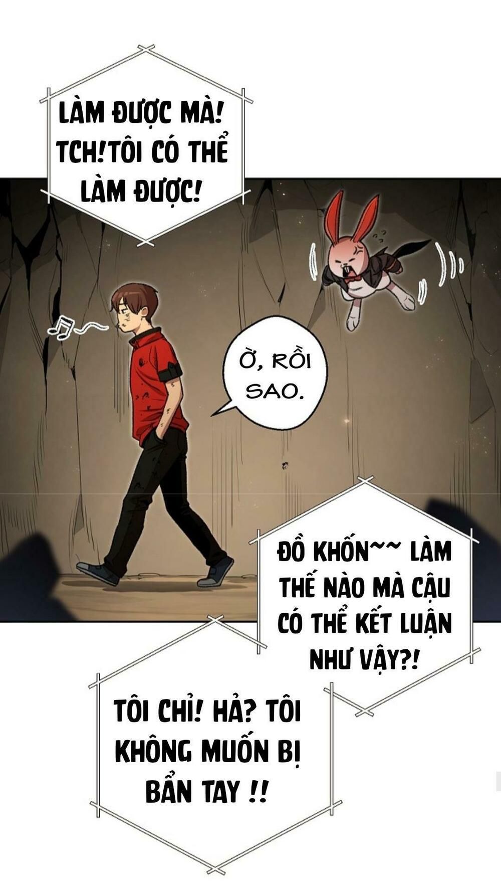 đọc truyện Tái Thiết Hầm Ngục Chương 4 ảnh 57 tại Thiên Thai Truyện