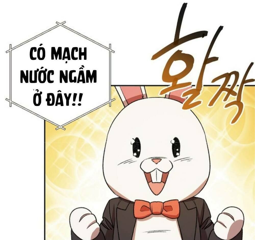 đọc truyện Tái Thiết Hầm Ngục Chương 4 ảnh 70 tại Thiên Thai Truyện