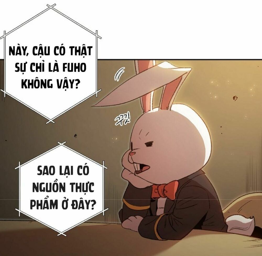 đọc truyện Tái Thiết Hầm Ngục Chương 4 ảnh 10 tại Thiên Thai Truyện