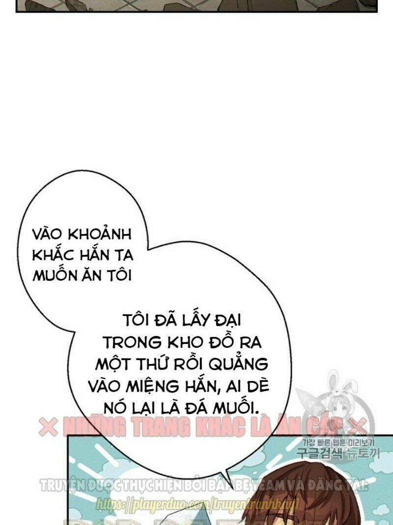 đọc truyện Tái Thiết Hầm Ngục Chương 40 ảnh 36 tại Thiên Thai Truyện