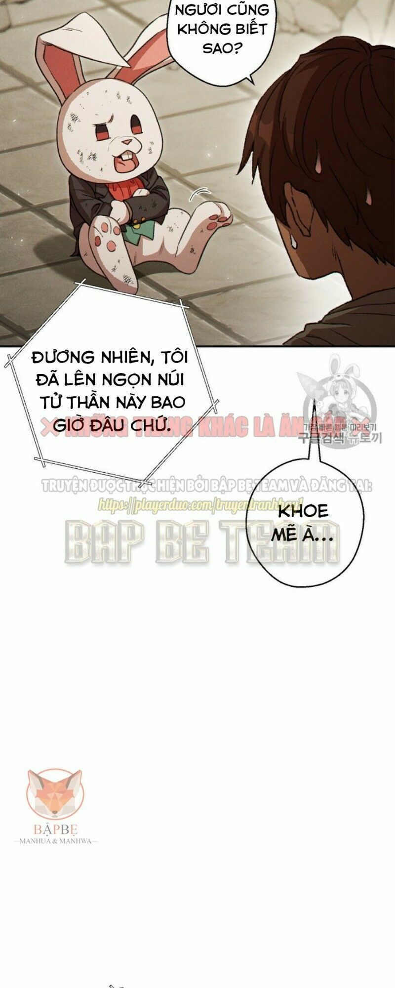 đọc truyện Tái Thiết Hầm Ngục Chương 40 ảnh 40 tại Thiên Thai Truyện