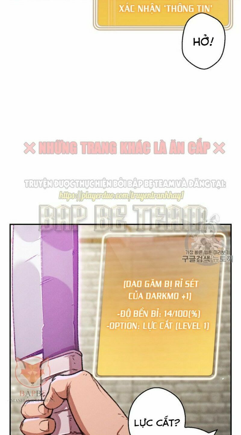 đọc truyện Tái Thiết Hầm Ngục Chương 40 ảnh 51 tại Thiên Thai Truyện