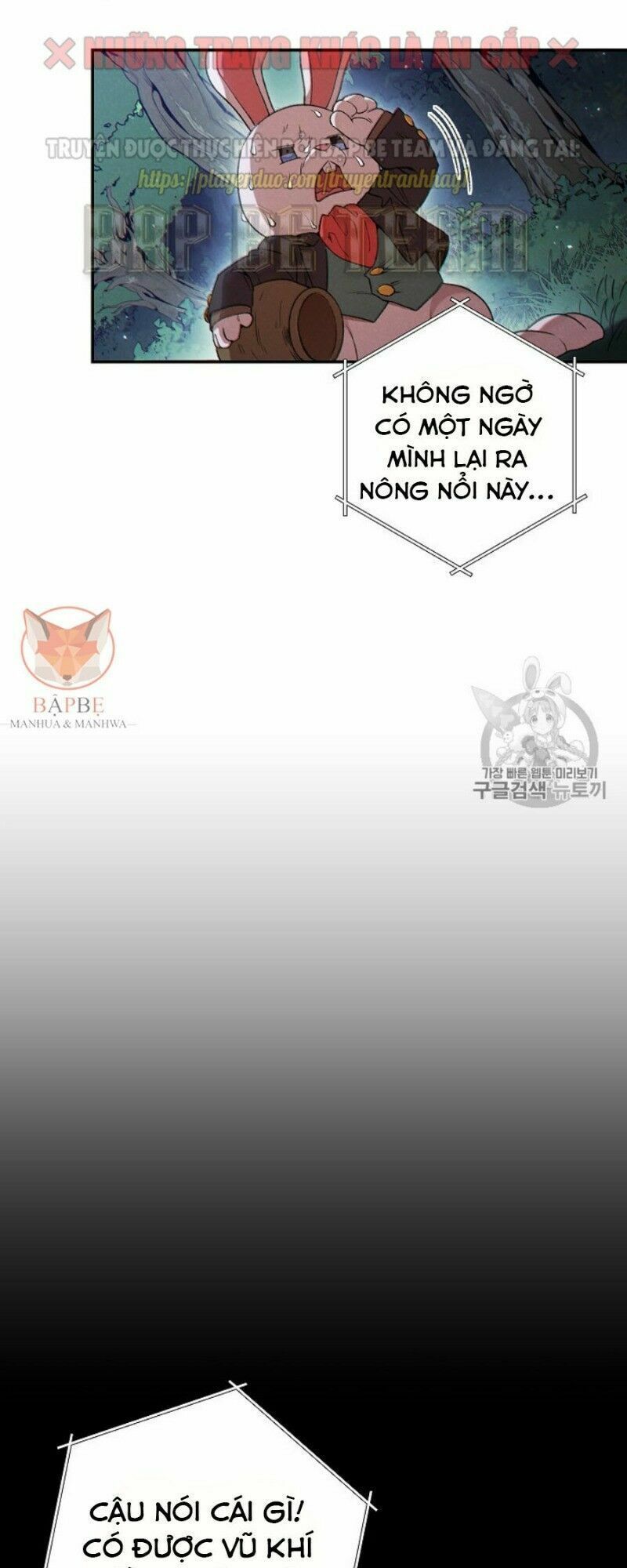 đọc truyện Tái Thiết Hầm Ngục Chương 41 ảnh 13 tại Thiên Thai Truyện