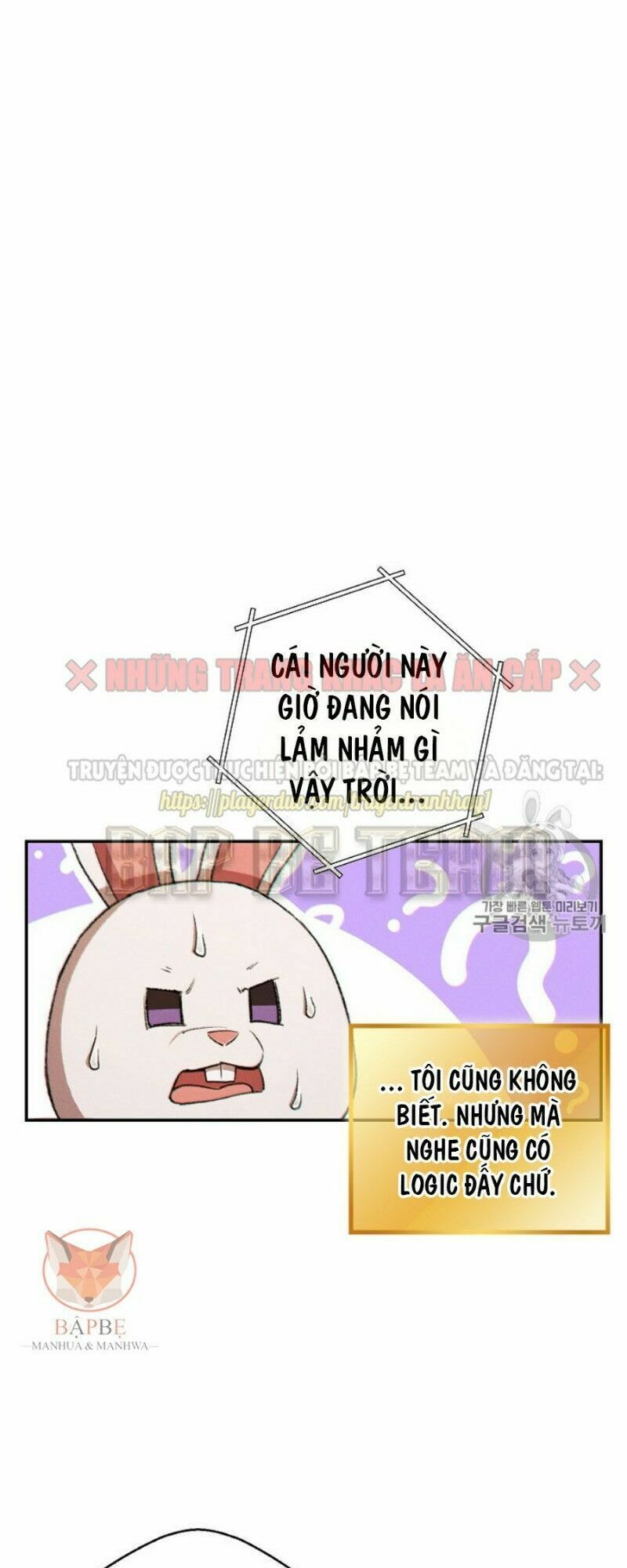 đọc truyện Tái Thiết Hầm Ngục Chương 41 ảnh 4 tại Thiên Thai Truyện