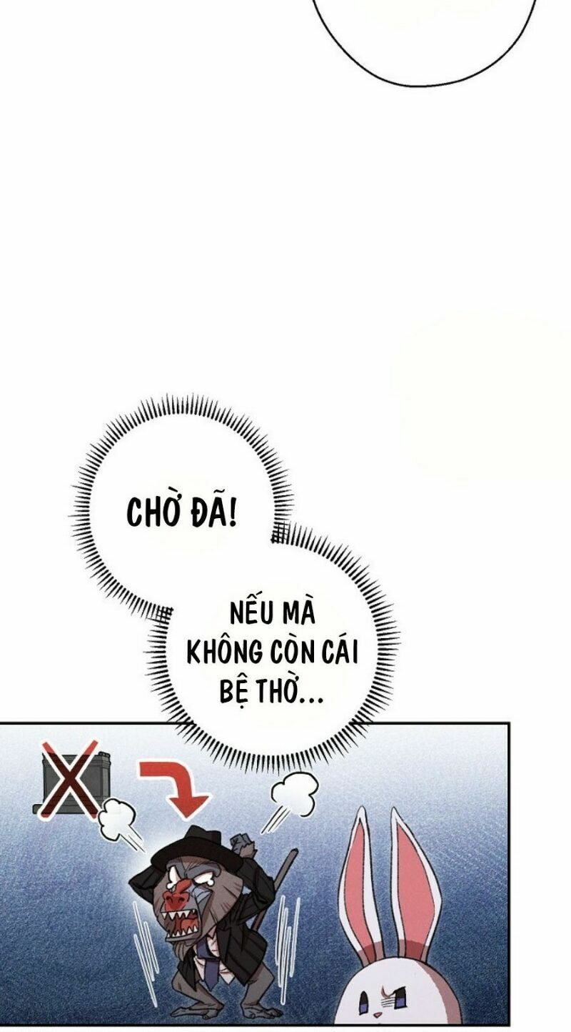đọc truyện Tái Thiết Hầm Ngục Chương 41 ảnh 7 tại Thiên Thai Truyện