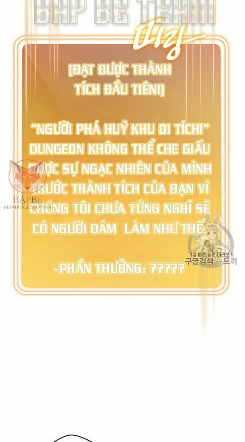 đọc truyện Tái Thiết Hầm Ngục Chương 42 ảnh 11 tại Thiên Thai Truyện