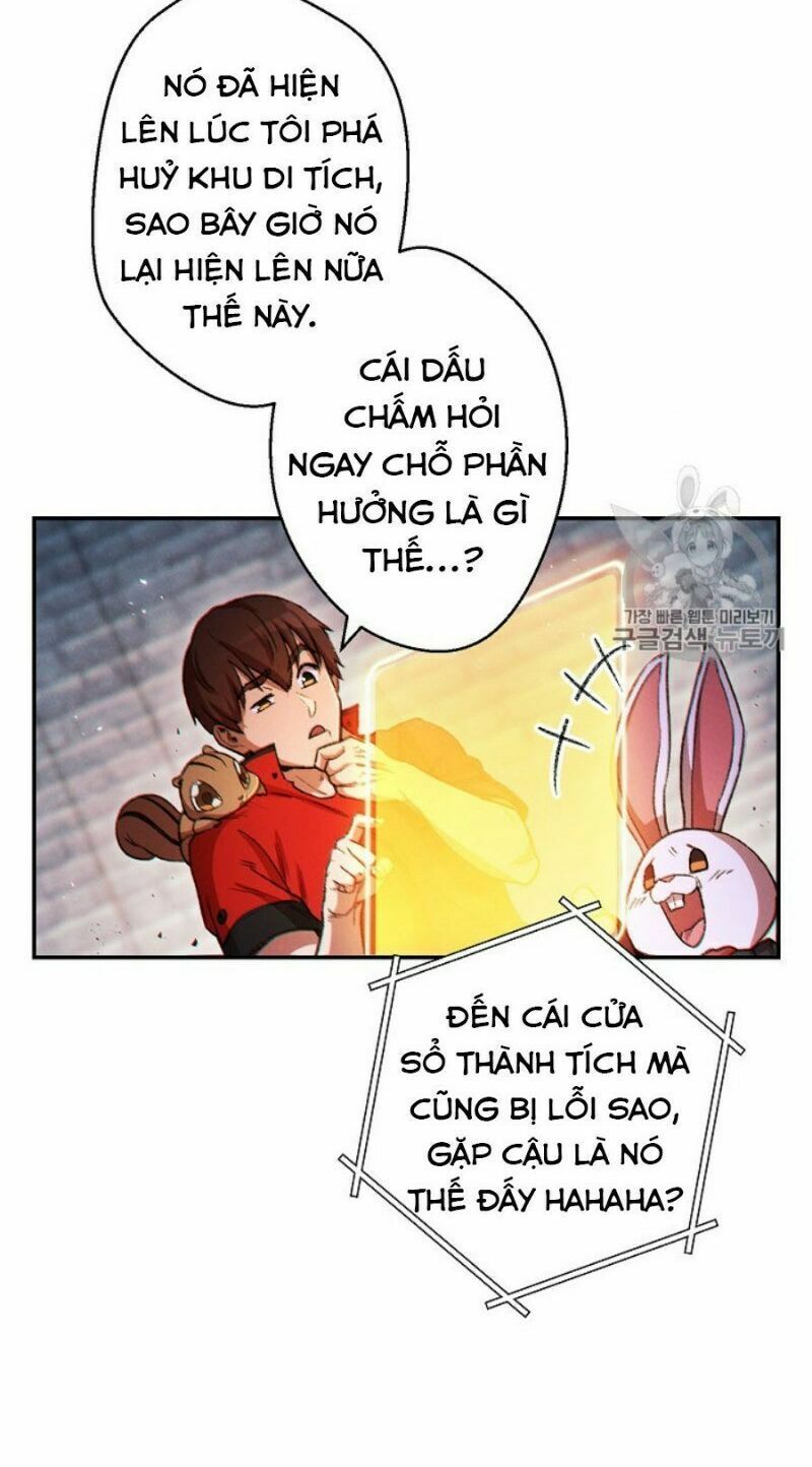 đọc truyện Tái Thiết Hầm Ngục Chương 42 ảnh 12 tại Thiên Thai Truyện