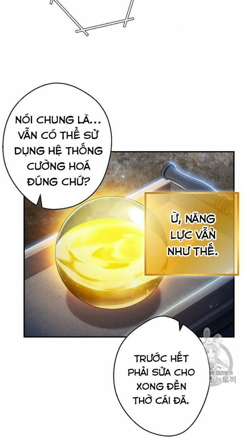 đọc truyện Tái Thiết Hầm Ngục Chương 42 ảnh 17 tại Thiên Thai Truyện
