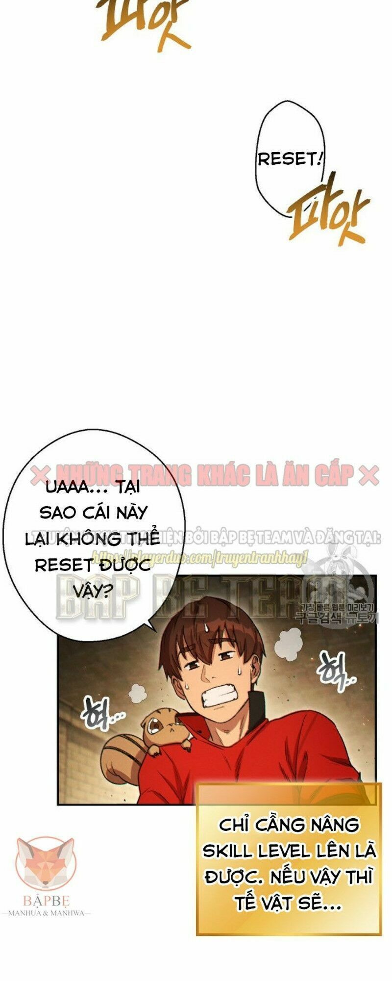 đọc truyện Tái Thiết Hầm Ngục Chương 42 ảnh 19 tại Thiên Thai Truyện