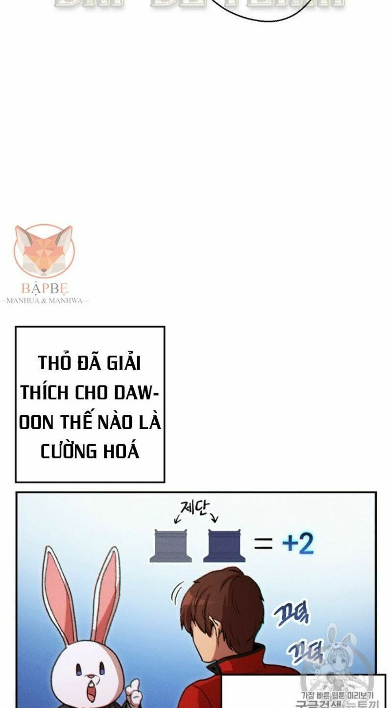 đọc truyện Tái Thiết Hầm Ngục Chương 42 ảnh 26 tại Thiên Thai Truyện