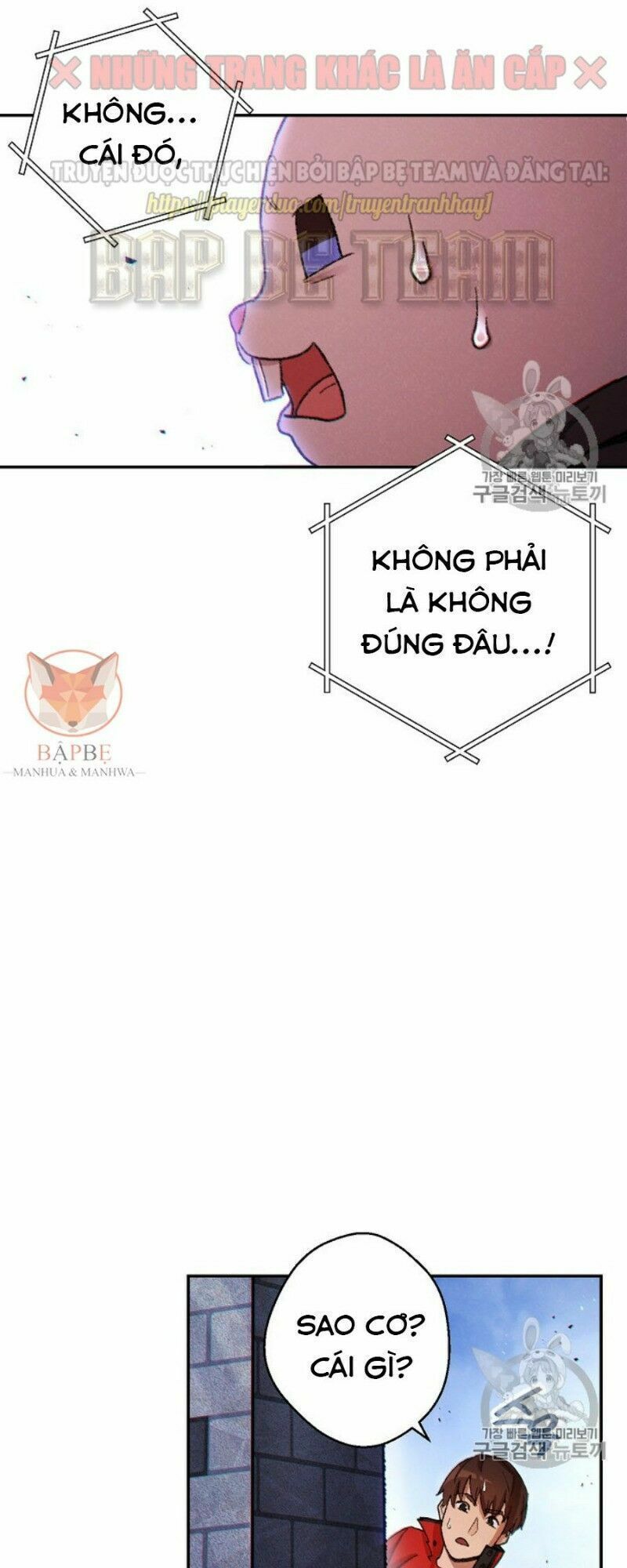 đọc truyện Tái Thiết Hầm Ngục Chương 42 ảnh 33 tại Thiên Thai Truyện