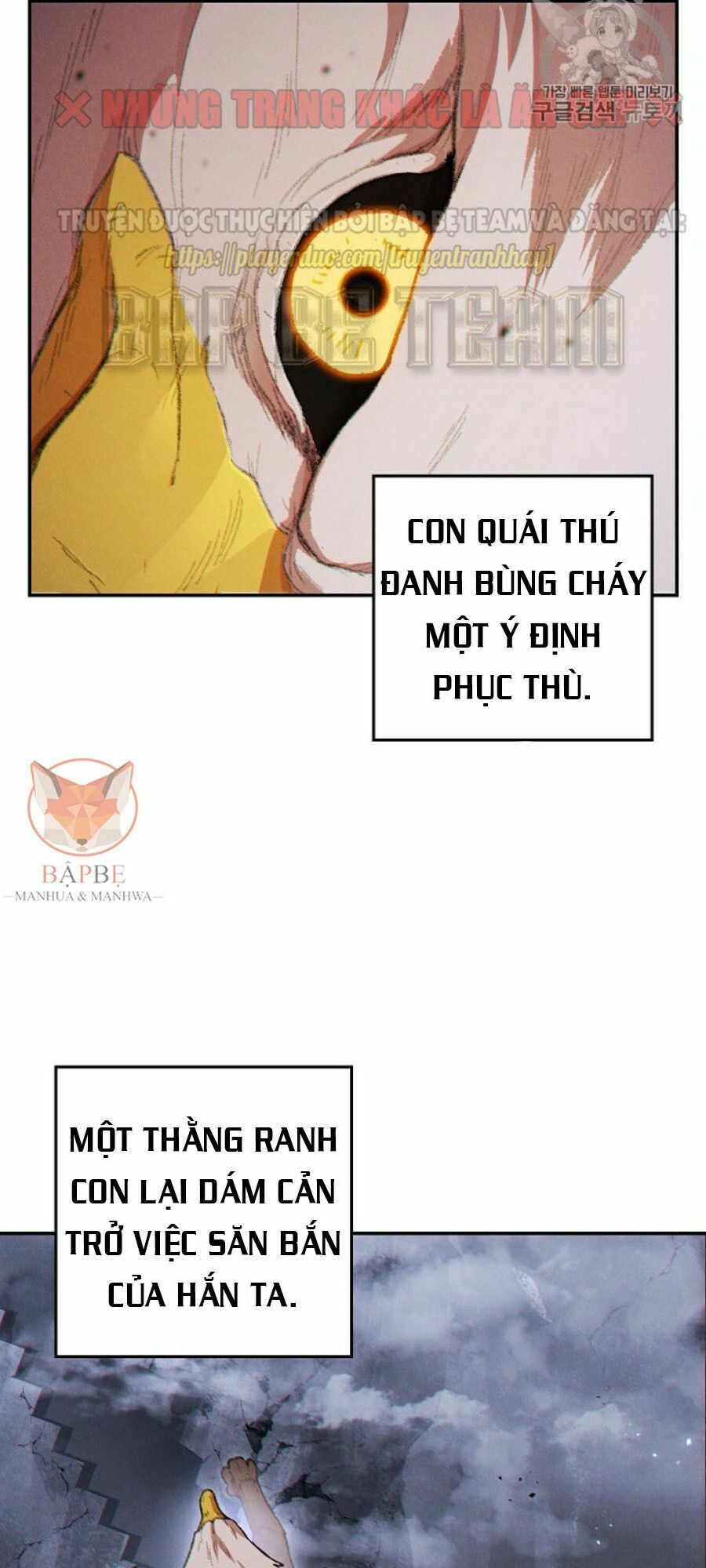 đọc truyện Tái Thiết Hầm Ngục Chương 42 ảnh 38 tại Thiên Thai Truyện