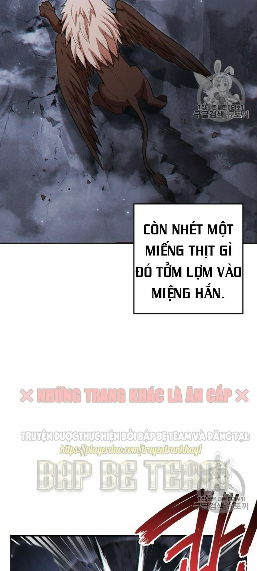 đọc truyện Tái Thiết Hầm Ngục Chương 42 ảnh 39 tại Thiên Thai Truyện