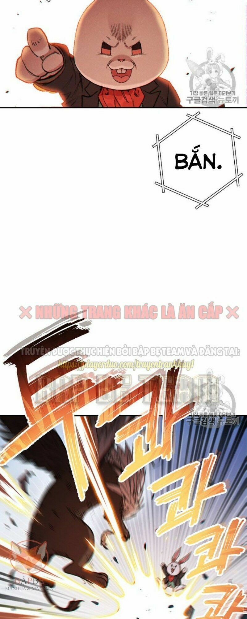 đọc truyện Tái Thiết Hầm Ngục Chương 42 ảnh 44 tại Thiên Thai Truyện