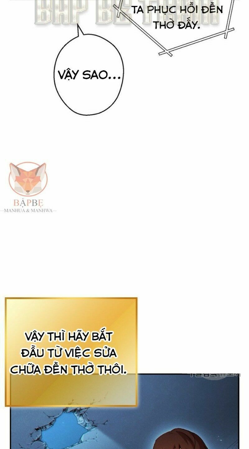 đọc truyện Tái Thiết Hầm Ngục Chương 42 ảnh 6 tại Thiên Thai Truyện
