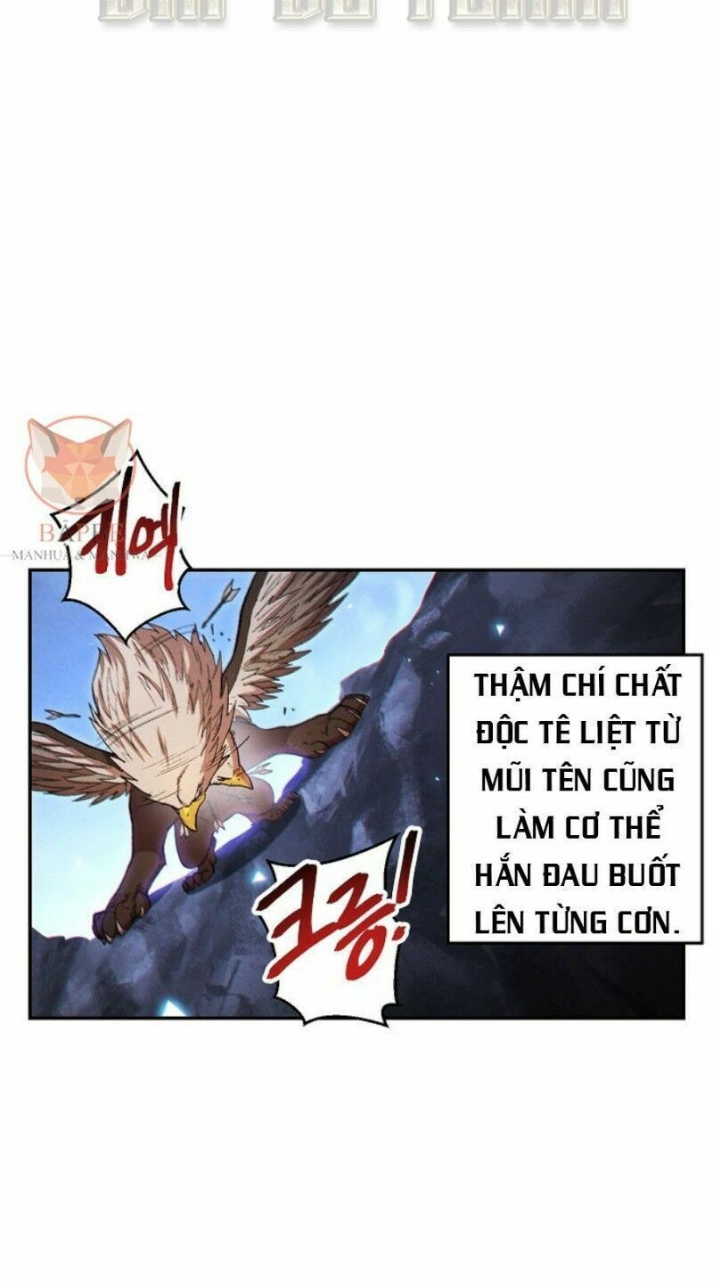 đọc truyện Tái Thiết Hầm Ngục Chương 42 ảnh 51 tại Thiên Thai Truyện