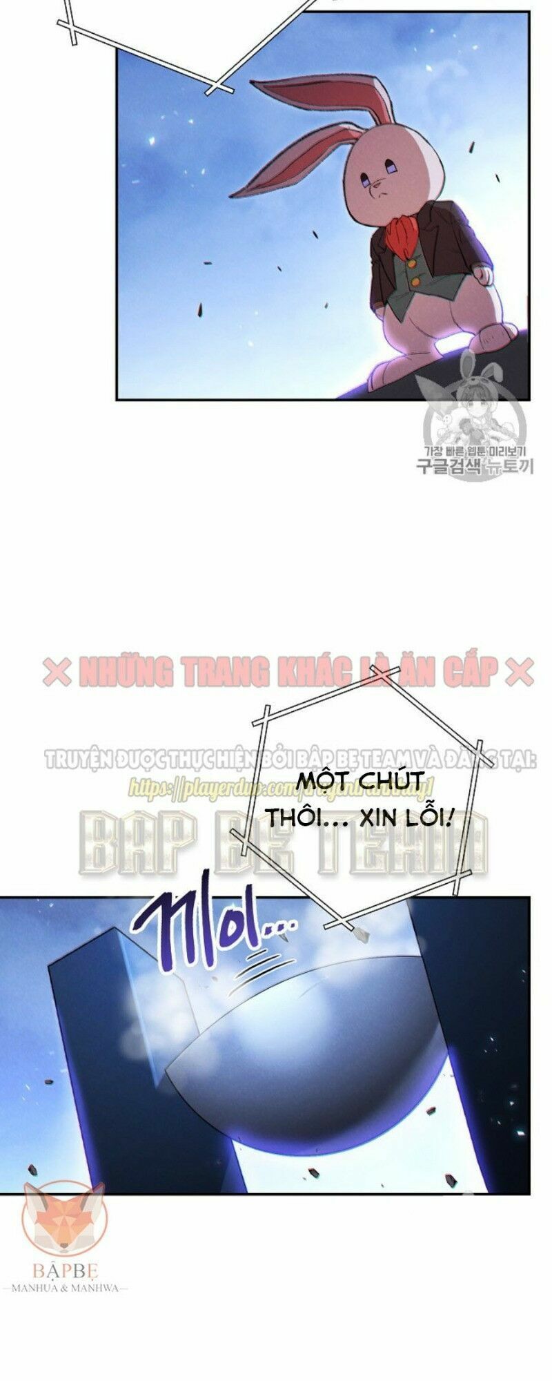 đọc truyện Tái Thiết Hầm Ngục Chương 42 ảnh 54 tại Thiên Thai Truyện
