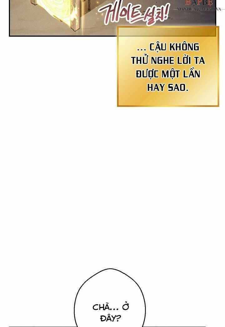 đọc truyện Tái Thiết Hầm Ngục Chương 43 ảnh 15 tại Thiên Thai Truyện