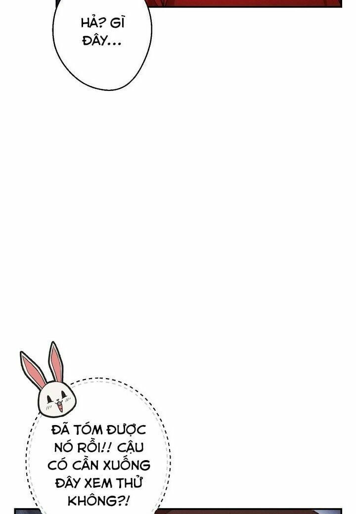 đọc truyện Tái Thiết Hầm Ngục Chương 43 ảnh 5 tại Thiên Thai Truyện