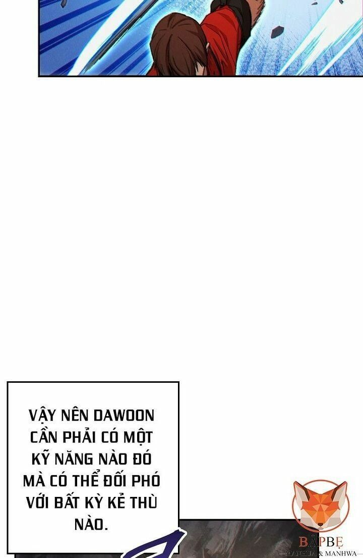 đọc truyện Tái Thiết Hầm Ngục Chương 43 ảnh 53 tại Thiên Thai Truyện