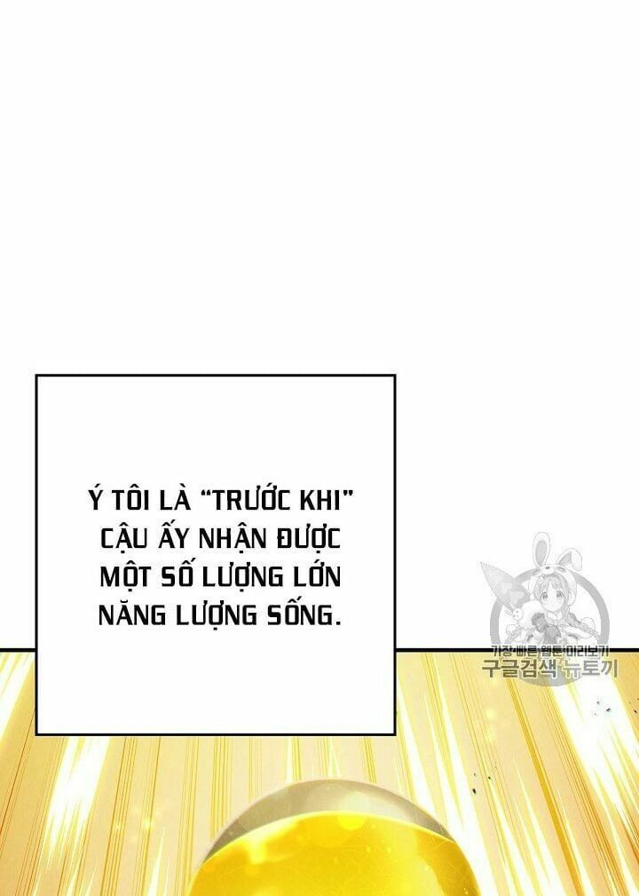 đọc truyện Tái Thiết Hầm Ngục Chương 43 ảnh 56 tại Thiên Thai Truyện