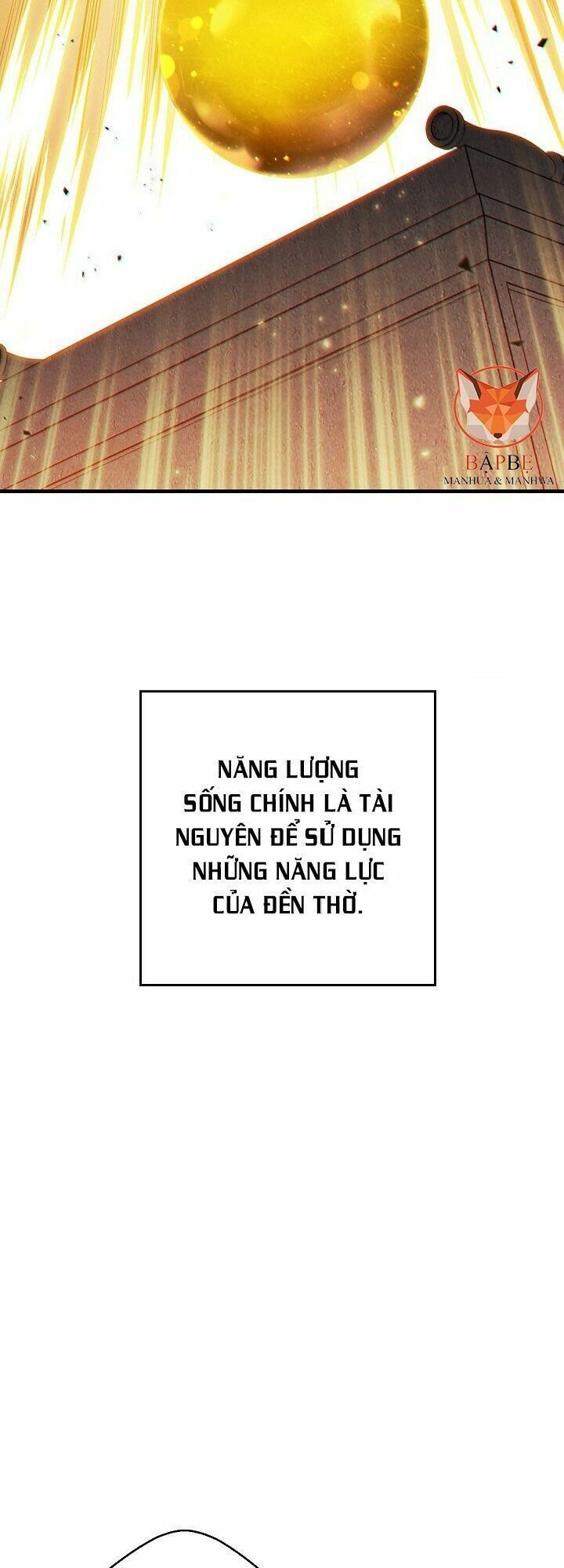 đọc truyện Tái Thiết Hầm Ngục Chương 43 ảnh 57 tại Thiên Thai Truyện