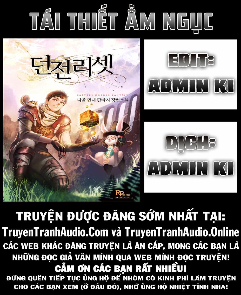 đọc truyện Tái Thiết Hầm Ngục Chương 44 ảnh 2 tại Thiên Thai Truyện