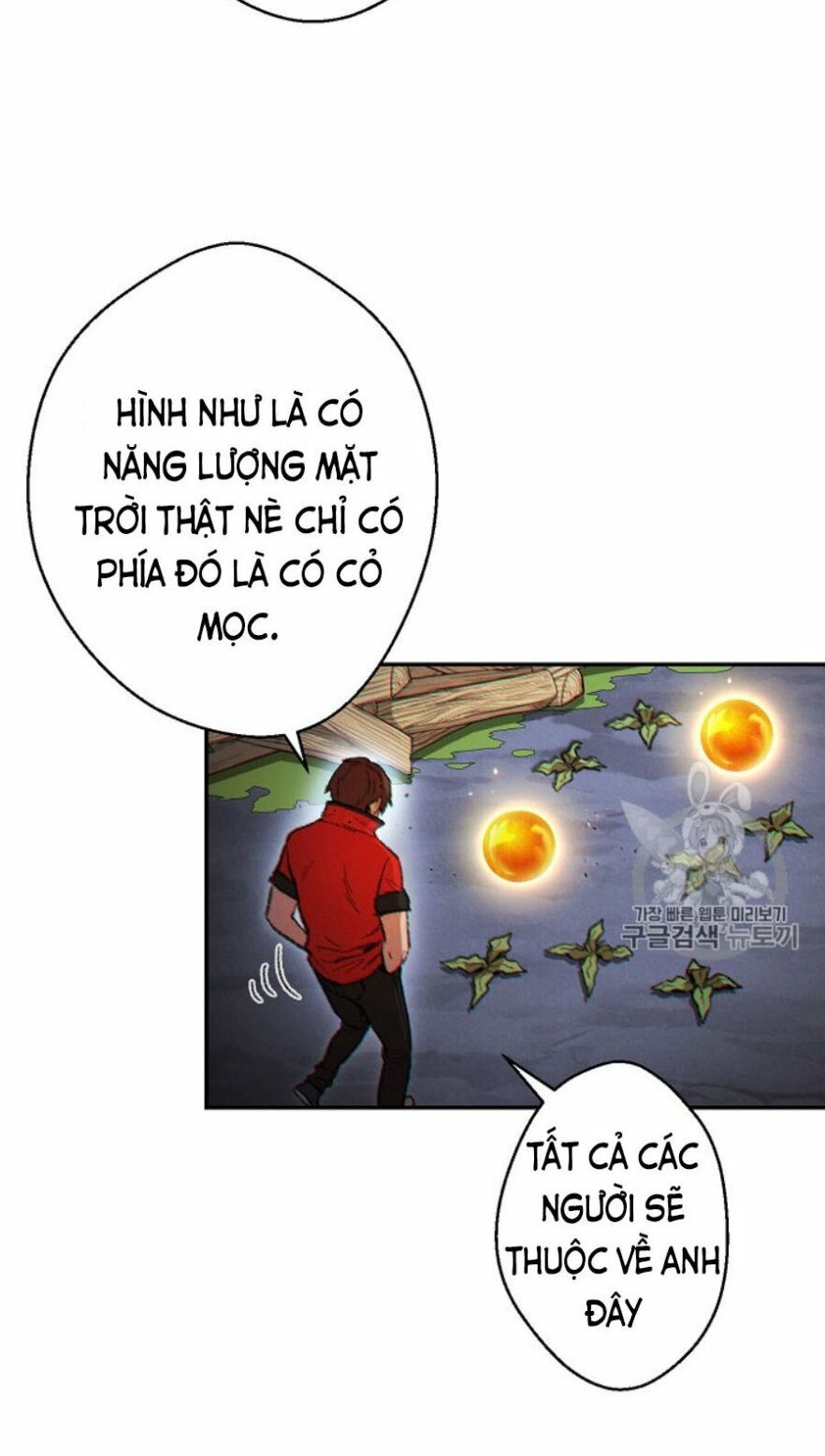 đọc truyện Tái Thiết Hầm Ngục Chương 44 ảnh 28 tại Thiên Thai Truyện