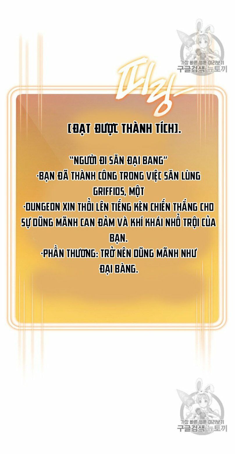 đọc truyện Tái Thiết Hầm Ngục Chương 44 ảnh 4 tại Thiên Thai Truyện