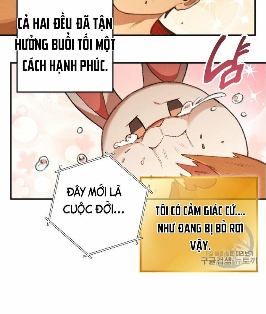 đọc truyện Tái Thiết Hầm Ngục Chương 44 ảnh 37 tại Thiên Thai Truyện