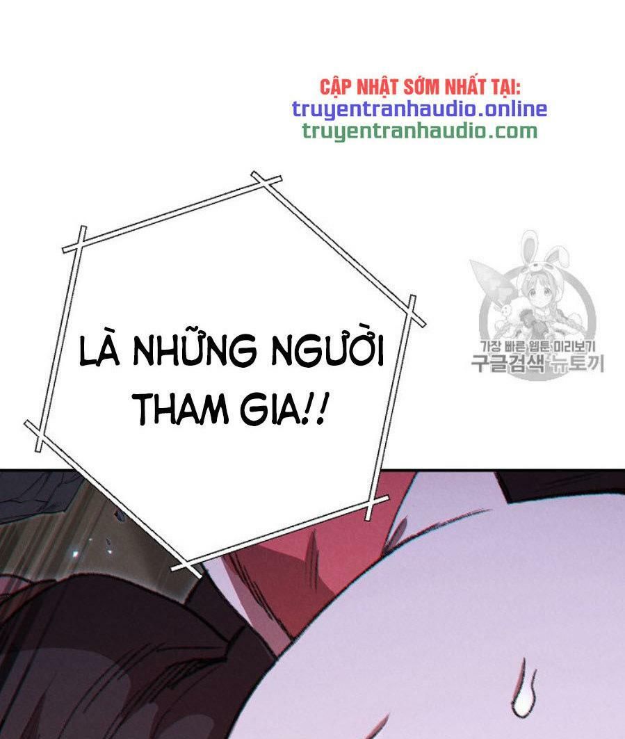 đọc truyện Tái Thiết Hầm Ngục Chương 44 ảnh 58 tại Thiên Thai Truyện