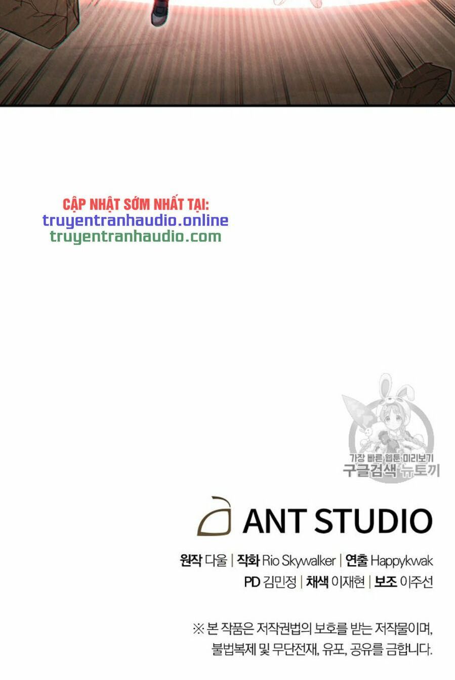 đọc truyện Tái Thiết Hầm Ngục Chương 44 ảnh 68 tại Thiên Thai Truyện