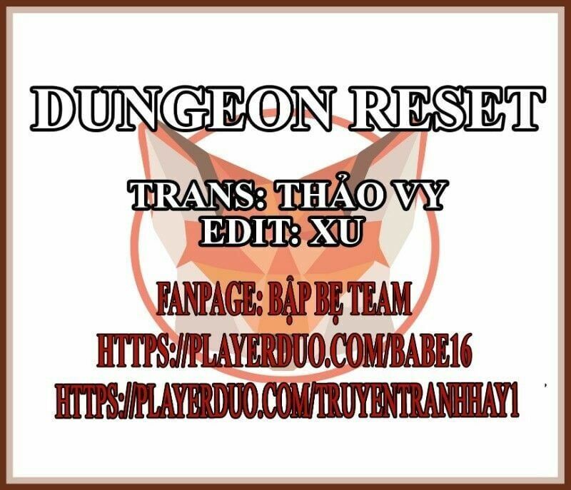 đọc truyện Tái Thiết Hầm Ngục Chương 45 ảnh 3 tại Thiên Thai Truyện