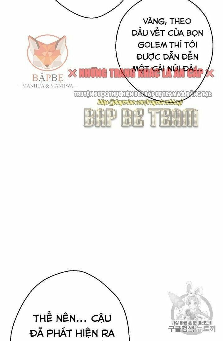 đọc truyện Tái Thiết Hầm Ngục Chương 45 ảnh 34 tại Thiên Thai Truyện