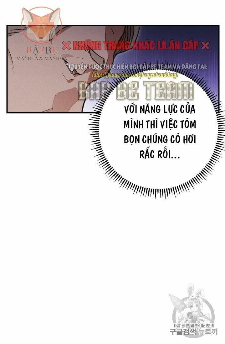 đọc truyện Tái Thiết Hầm Ngục Chương 45 ảnh 38 tại Thiên Thai Truyện